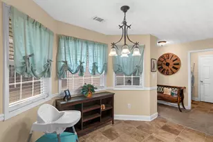 170 Aaron Ct, Forsyth, GA 31029 - Photo 18