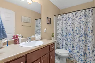 170 Aaron Ct, Forsyth, GA 31029 - Photo 48