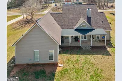 170 Aaron Court, Forsyth, GA 31029 - Photo 58