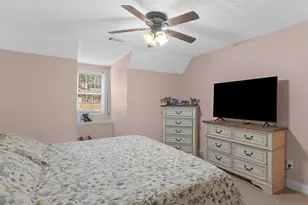 170 Aaron Ct, Forsyth, GA 31029 - Photo 44