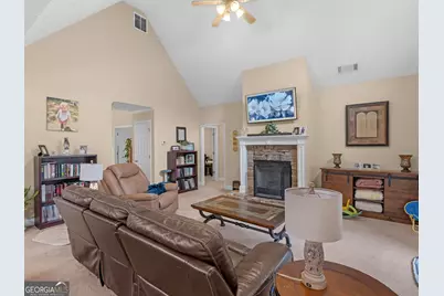 170 Aaron Court, Forsyth, GA 31029 - Photo 16