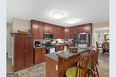 170 Aaron Court, Forsyth, GA 31029 - Photo 22