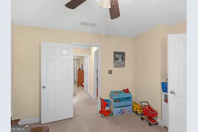 170 Aaron Court, Forsyth, GA 31029 - Photo 8