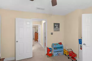 170 Aaron Ct, Forsyth, GA 31029 - Photo 8