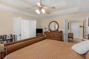 170 Aaron Ct, Forsyth, GA 31029 - Photo 34