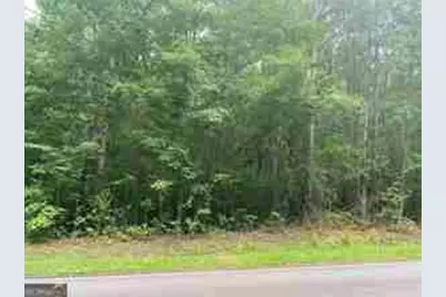 130 N Morgan Dr, Griffin, GA 30223 - Photo 2