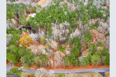 130 N Morgan Dr, Griffin, GA 30223 - Photo 6