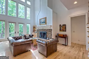 188 Magnolia Pl Trail, Clayton, GA 30525 - Photo 14