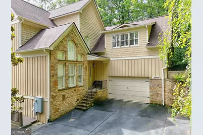 188 Magnolia Place Trail, Clayton, GA 30525 - Photo 10
