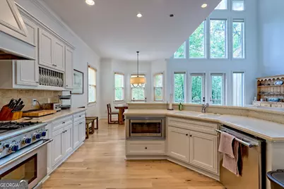 188 Magnolia Place Trail, Clayton, GA 30525 - Photo 24