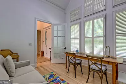 188 Magnolia Place Trail, Clayton, GA 30525 - Photo 44