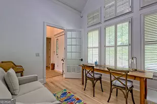 188 Magnolia Pl Trail, Clayton, GA 30525 - Photo 44