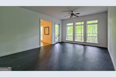 188 Magnolia Place Trail, Clayton, GA 30525 - Photo 64