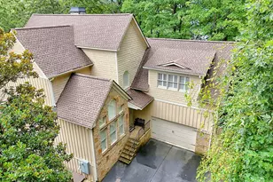 188 Magnolia Pl Trail, Clayton, GA 30525 - Photo 2