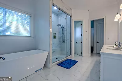188 Magnolia Place Trail, Clayton, GA 30525 - Photo 38