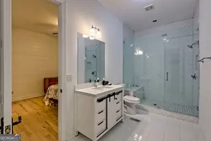 188 Magnolia Pl Trail, Clayton, GA 30525 - Photo 68