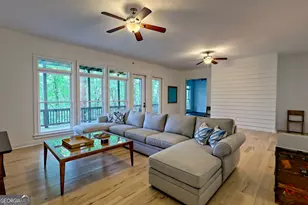 188 Magnolia Pl Trail, Clayton, GA 30525 - Photo 62