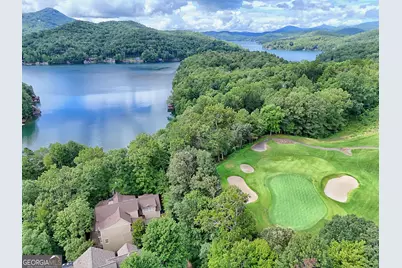 188 Magnolia Place Trail, Clayton, GA 30525 - Photo 74