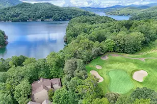 188 Magnolia Pl Trail, Clayton, GA 30525 - Photo 74