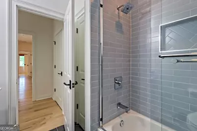 188 Magnolia Place Trail, Clayton, GA 30525 - Photo 58