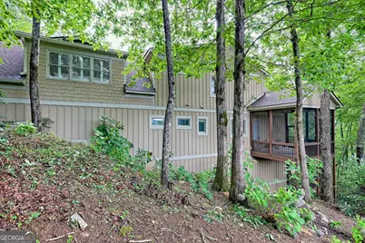 188 Magnolia Place Trail, Clayton, GA 30525 - Photo 72