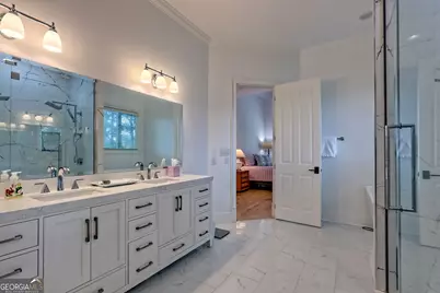 188 Magnolia Place Trail, Clayton, GA 30525 - Photo 40