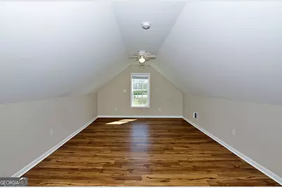 7893 Athens Road, Carnesville, GA 30521 - Photo 44
