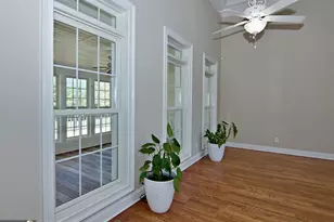 7893 Athens Rd, Carnesville, GA 30521 - Photo 12