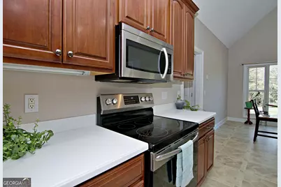 7893 Athens Road, Carnesville, GA 30521 - Photo 20