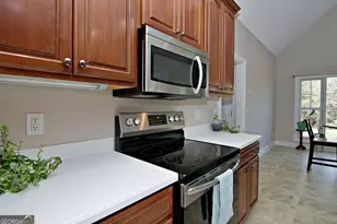 7893 Athens Rd, Carnesville, GA 30521 - Photo 20