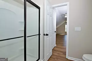 7893 Athens Rd, Carnesville, GA 30521 - Photo 50