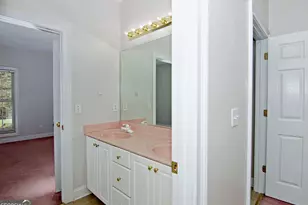 7893 Athens Rd, Carnesville, GA 30521 - Photo 38