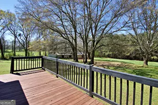 7893 Athens Rd, Carnesville, GA 30521 - Photo 60