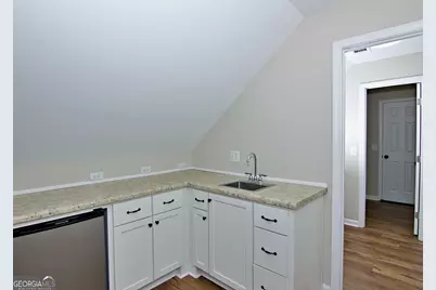 7893 Athens Road, Carnesville, GA 30521 - Photo 46