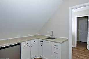 7893 Athens Rd, Carnesville, GA 30521 - Photo 46