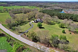 7893 Athens Rd, Carnesville, GA 30521 - Photo 76