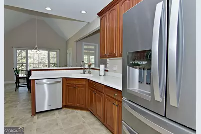 7893 Athens Road, Carnesville, GA 30521 - Photo 22