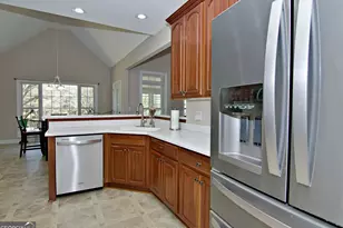 7893 Athens Rd, Carnesville, GA 30521 - Photo 22