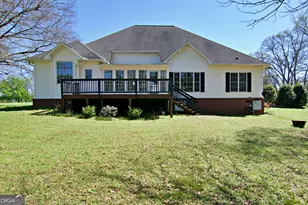 7893 Athens Rd, Carnesville, GA 30521 - Photo 54