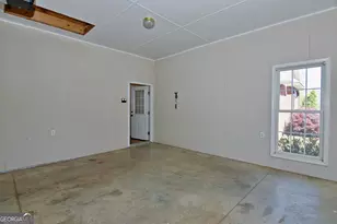 7893 Athens Rd, Carnesville, GA 30521 - Photo 52