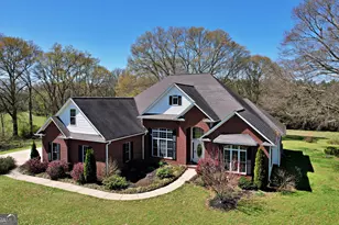 7893 Athens Rd, Carnesville, GA 30521 - Photo 66