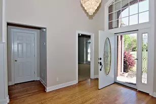 7893 Athens Rd, Carnesville, GA 30521 - Photo 6