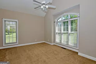 7893 Athens Rd, Carnesville, GA 30521 - Photo 32