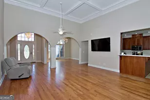 7893 Athens Rd, Carnesville, GA 30521 - Photo 10