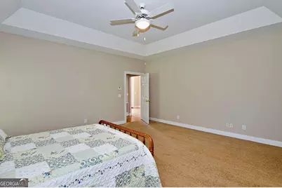 7893 Athens Road, Carnesville, GA 30521 - Photo 26