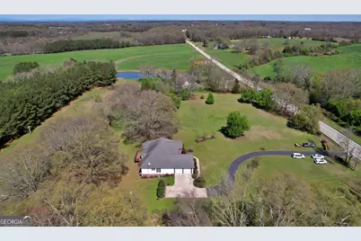 7893 Athens Road, Carnesville, GA 30521 - Photo 74