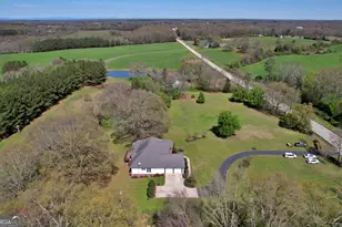 7893 Athens Rd, Carnesville, GA 30521 - Photo 74