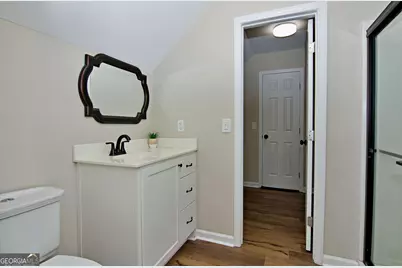 7893 Athens Road, Carnesville, GA 30521 - Photo 48