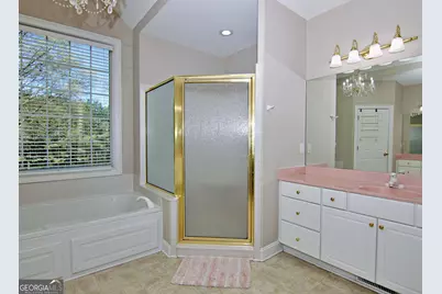 7893 Athens Road, Carnesville, GA 30521 - Photo 28