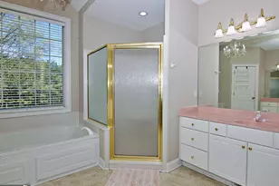 7893 Athens Rd, Carnesville, GA 30521 - Photo 28